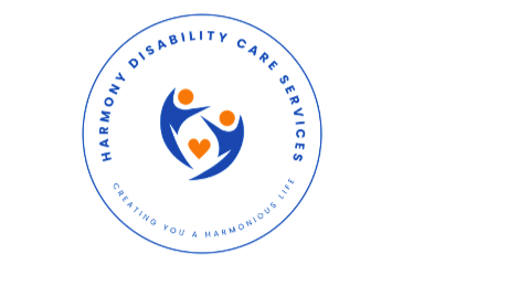 Harmony Disability Care Services