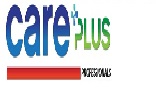 Care Plus Professionals