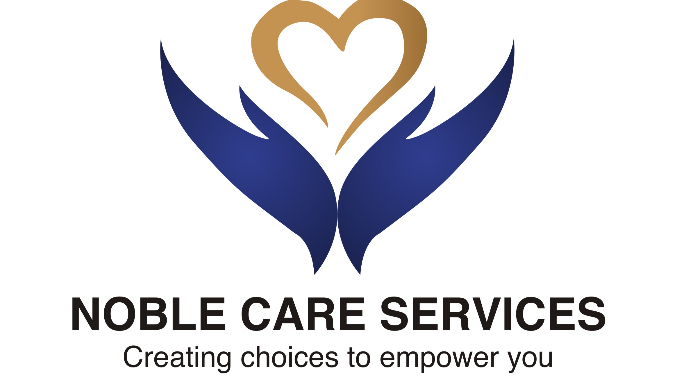 Noble Care Services