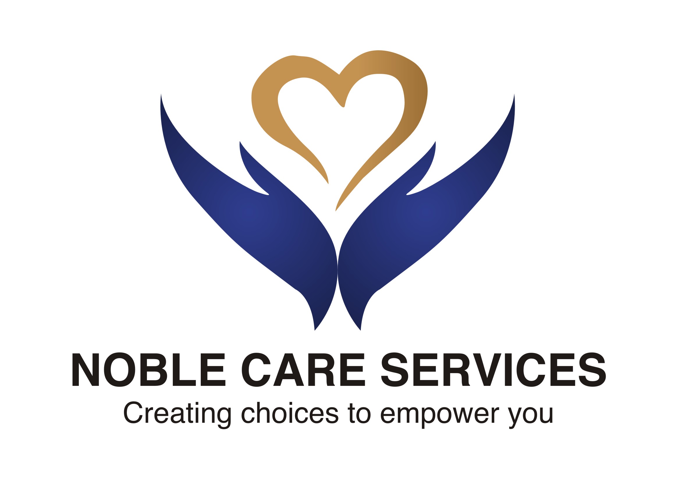 Noble Care Services — photo 1