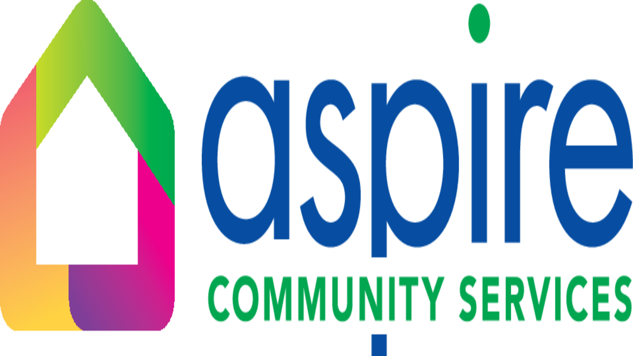 Aspire Community Services