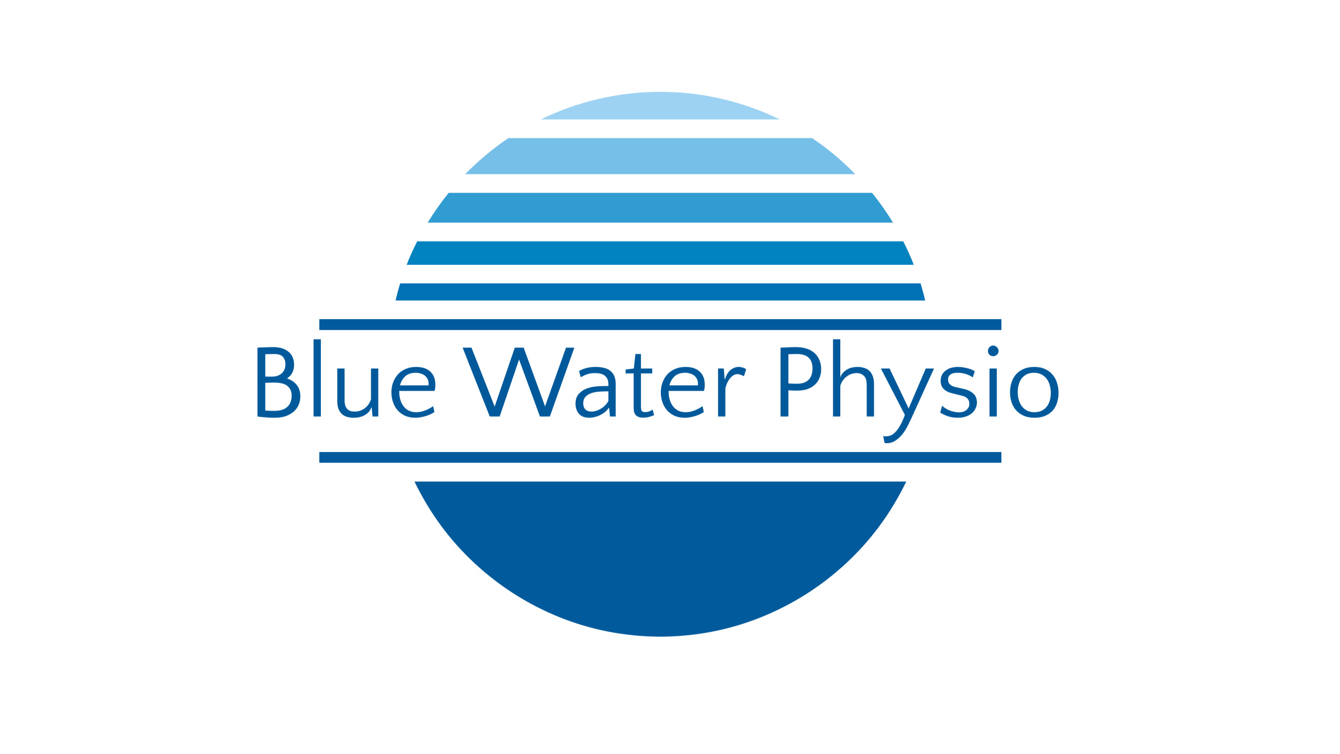 Blue Water Physio