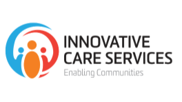 Innovative Care Services