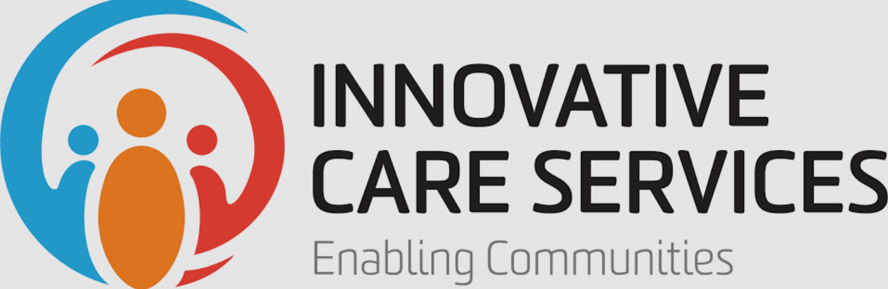 Innovative Care Services — photo 1