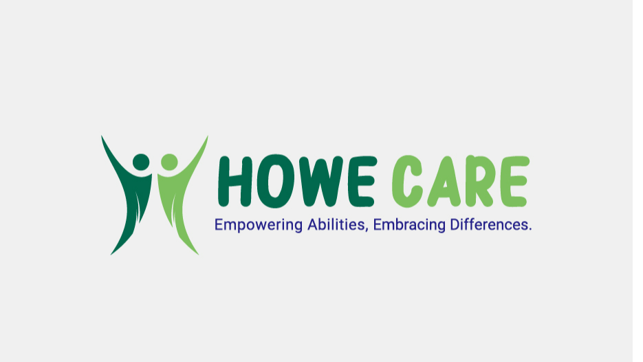 Howe Care