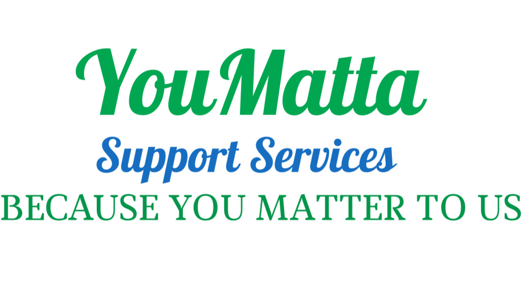 YouMatta Support Services