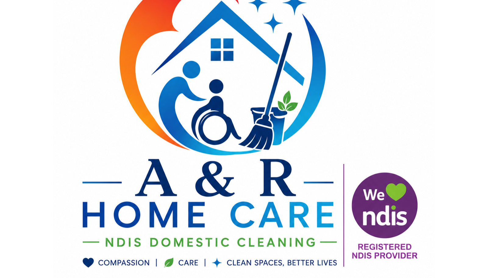 A & R Home Care & Domestic Assistance