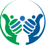 Thumbs Up Community Services logo