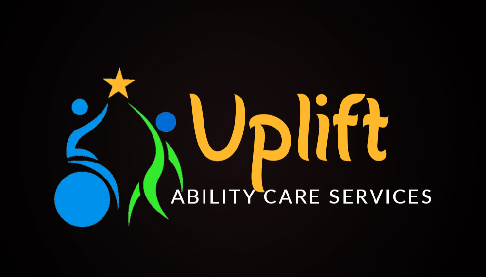 Uplift Ability Care Services Pty Ltd