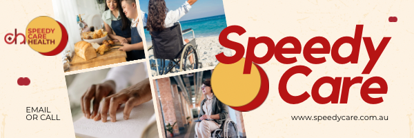 Speedy Care Health — photo 9