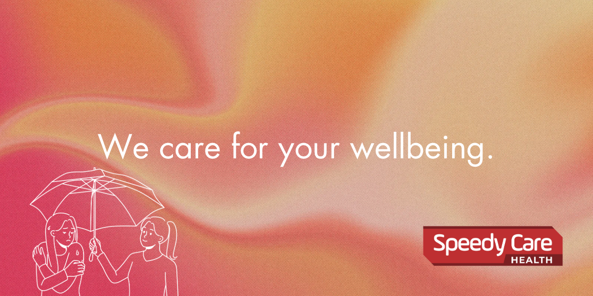 Speedy Care Health — photo 8