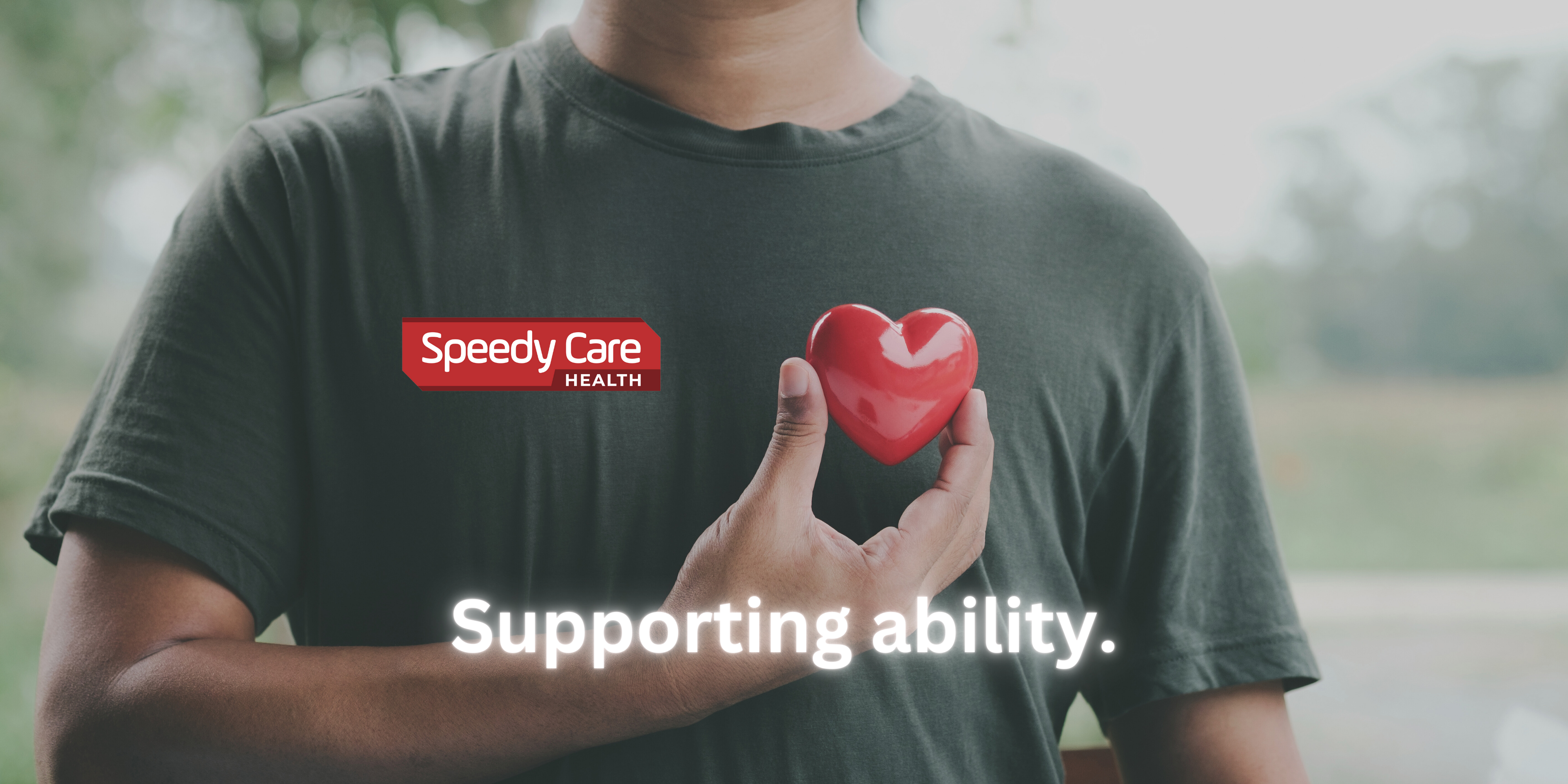 Speedy Care Health — photo 6