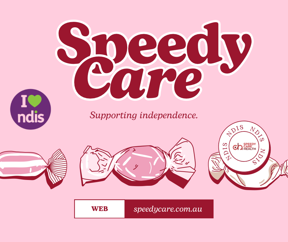 Speedy Care Health — photo 1