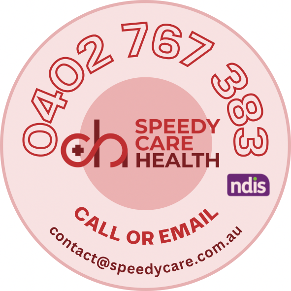 Speedy Care Health — photo 14