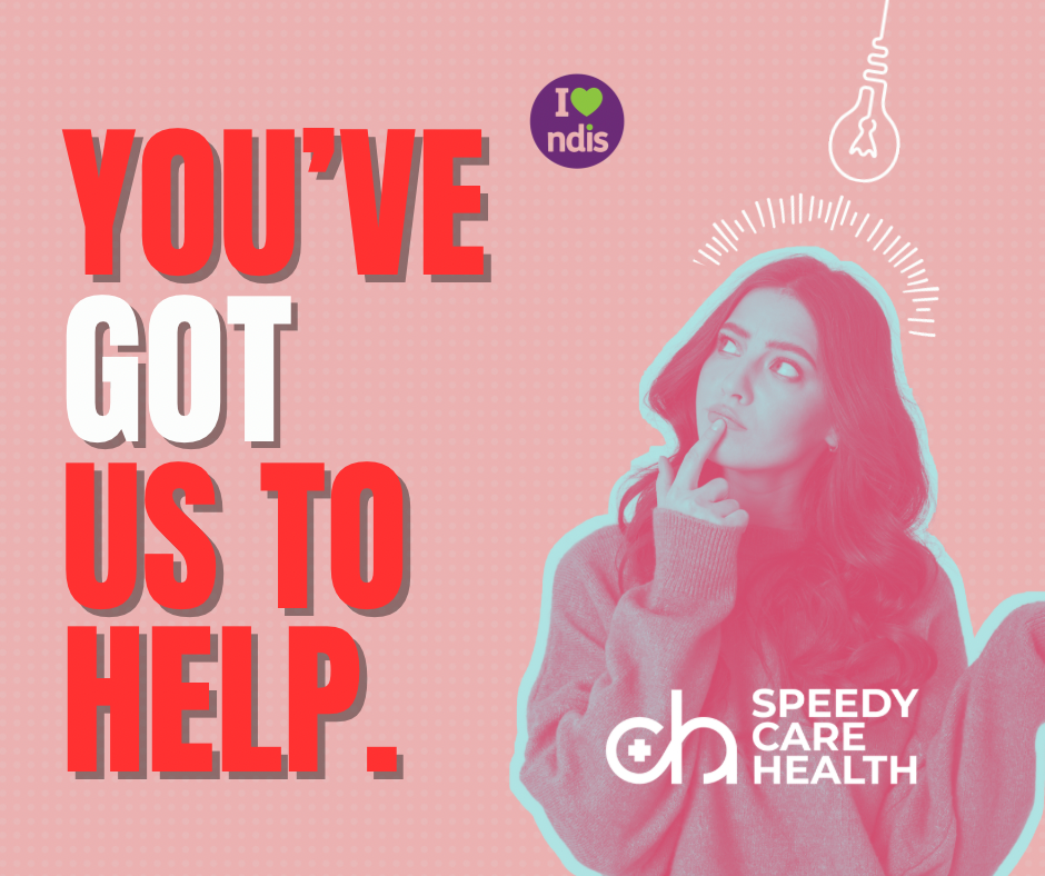 Speedy Care Health — photo 2