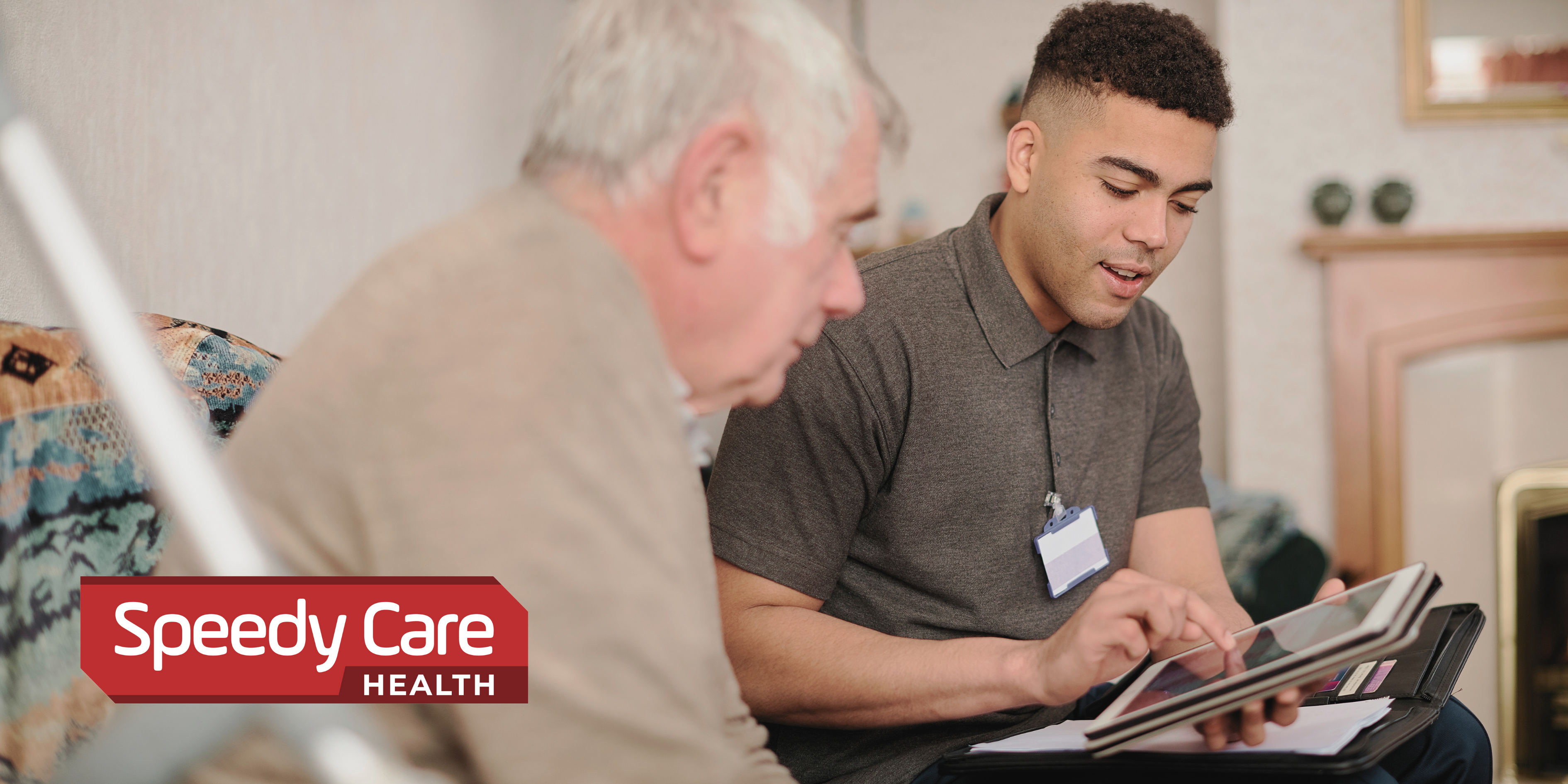 Speedy Care Health — photo 10
