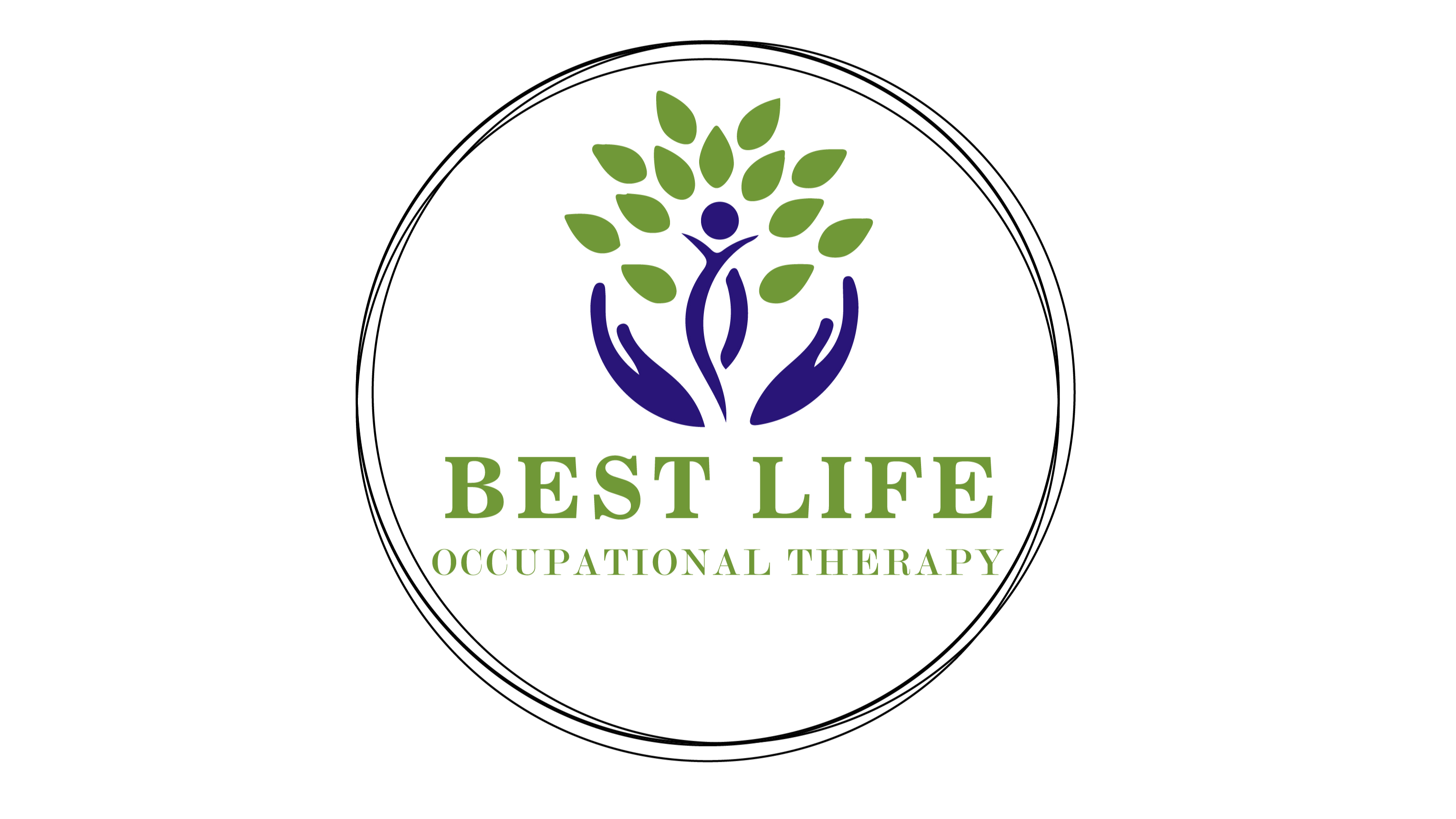 Best Life Occupational Therapy