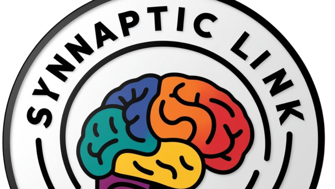 Synaptic Link 
