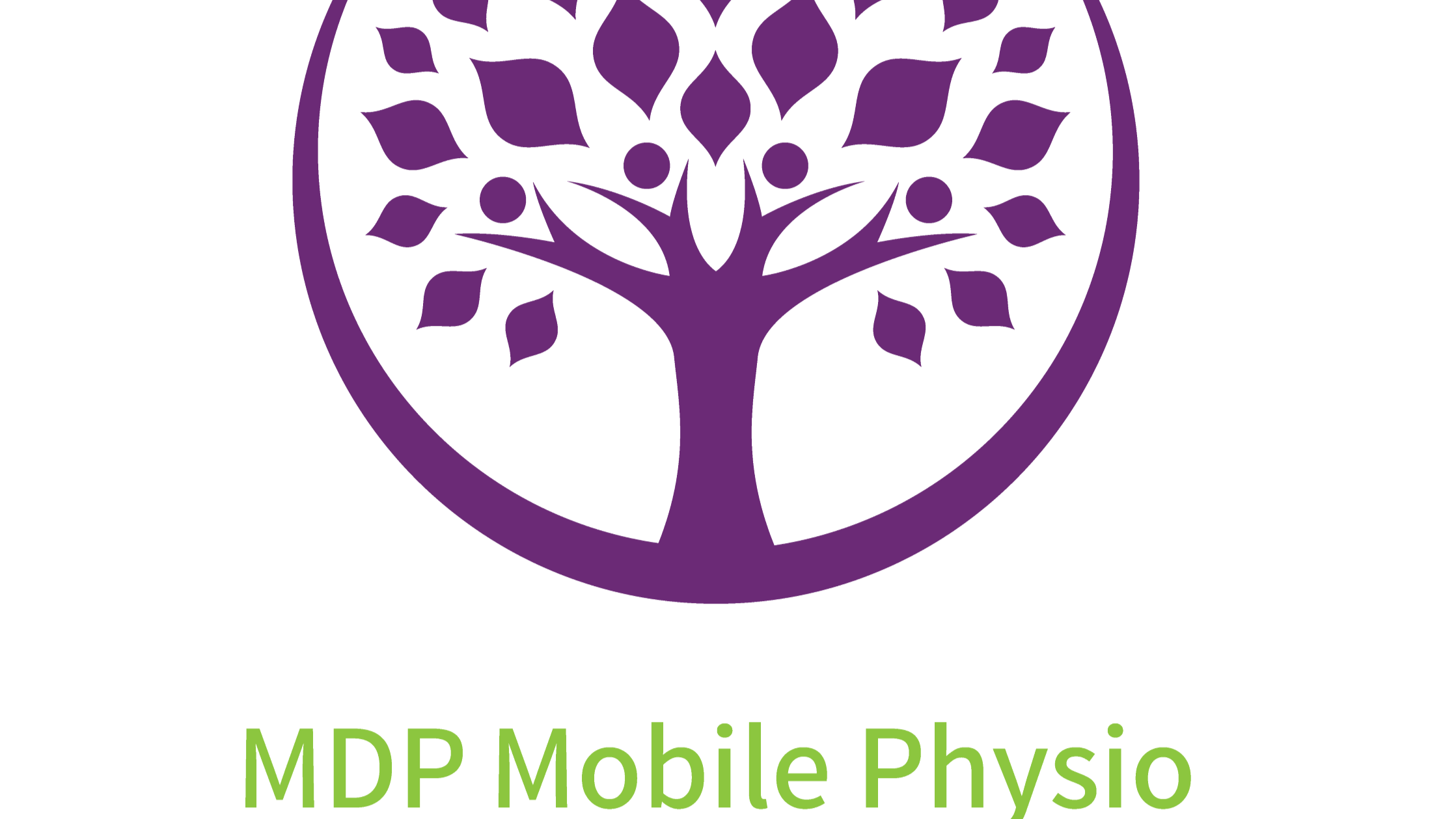 MDP Mobile Physio