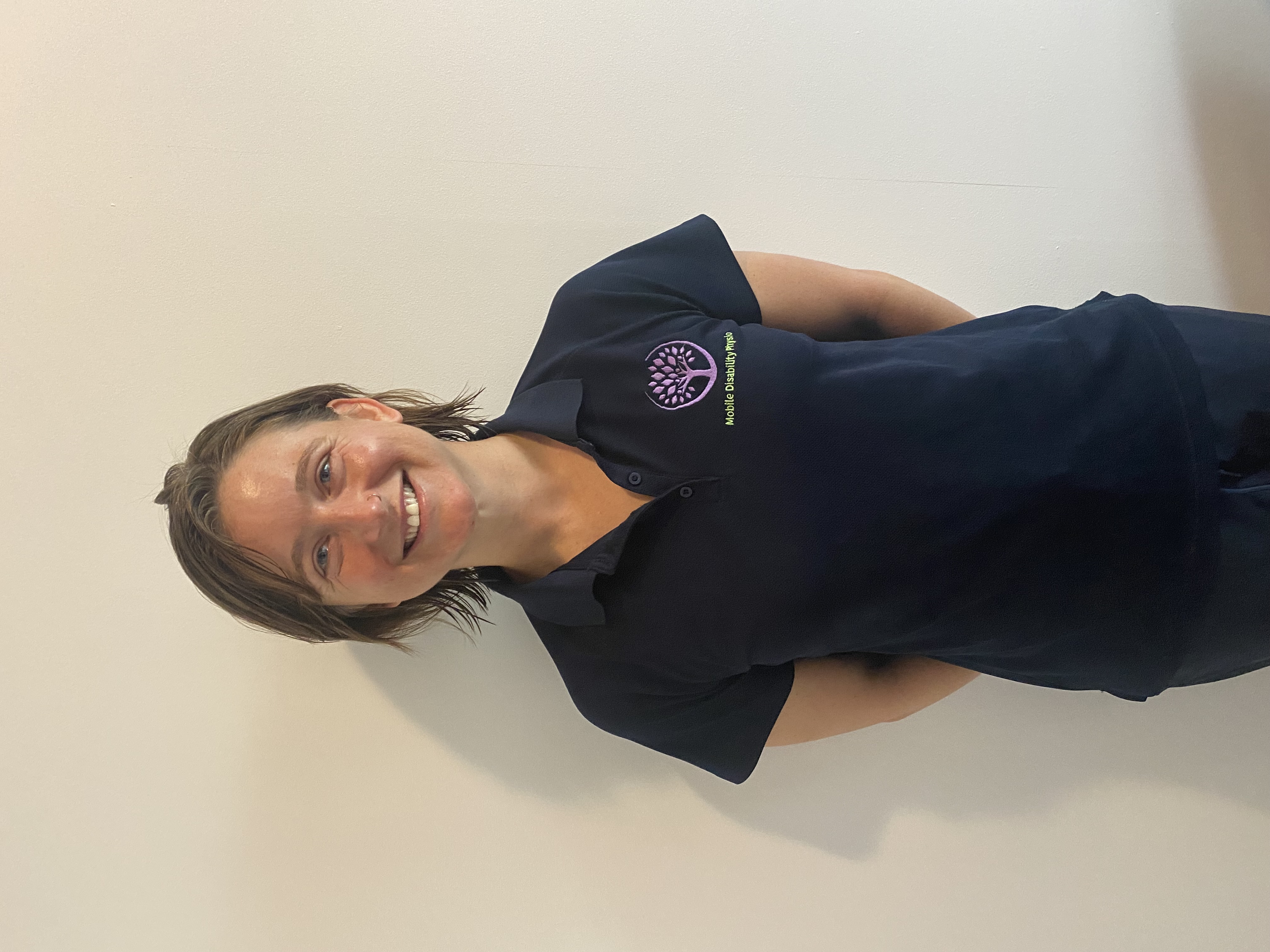 MDP Mobile Physio — photo 8