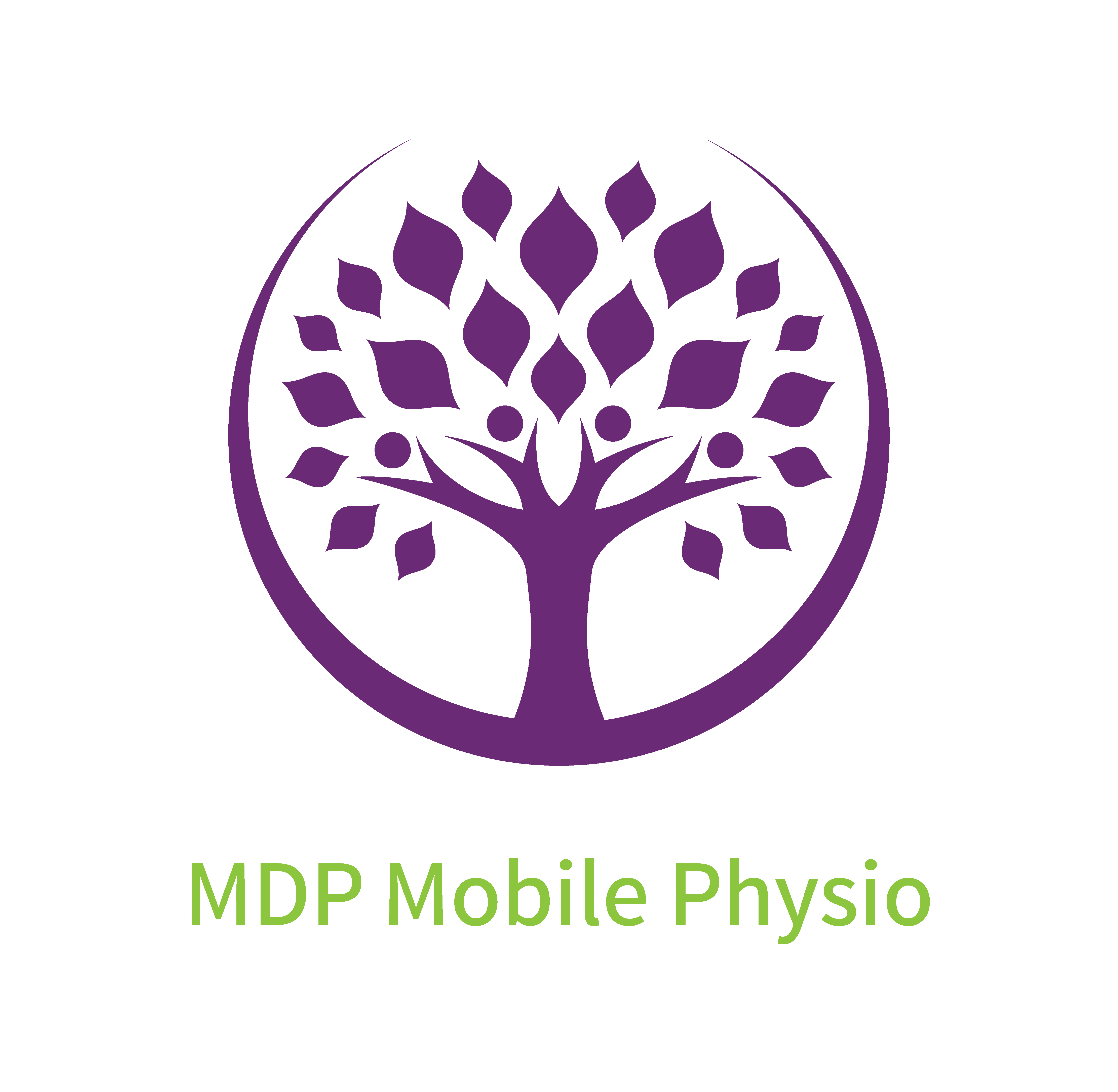 MDP Mobile Physio — photo 1