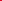 Newcastle Support Coordination NSC logo