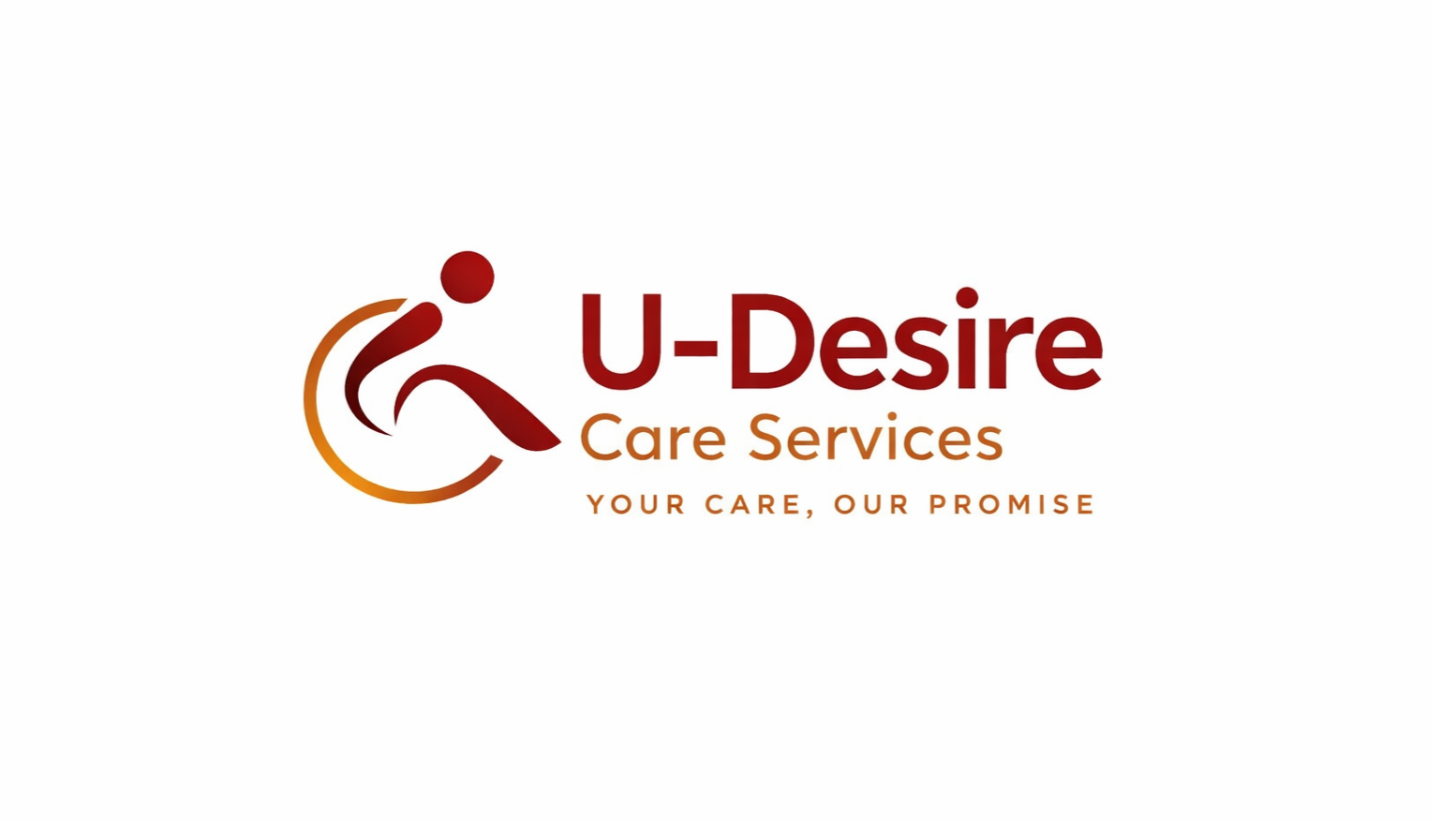 U-Desire Care Services