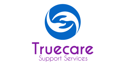 Truecare Support Services