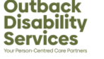 Outback Disability Services
