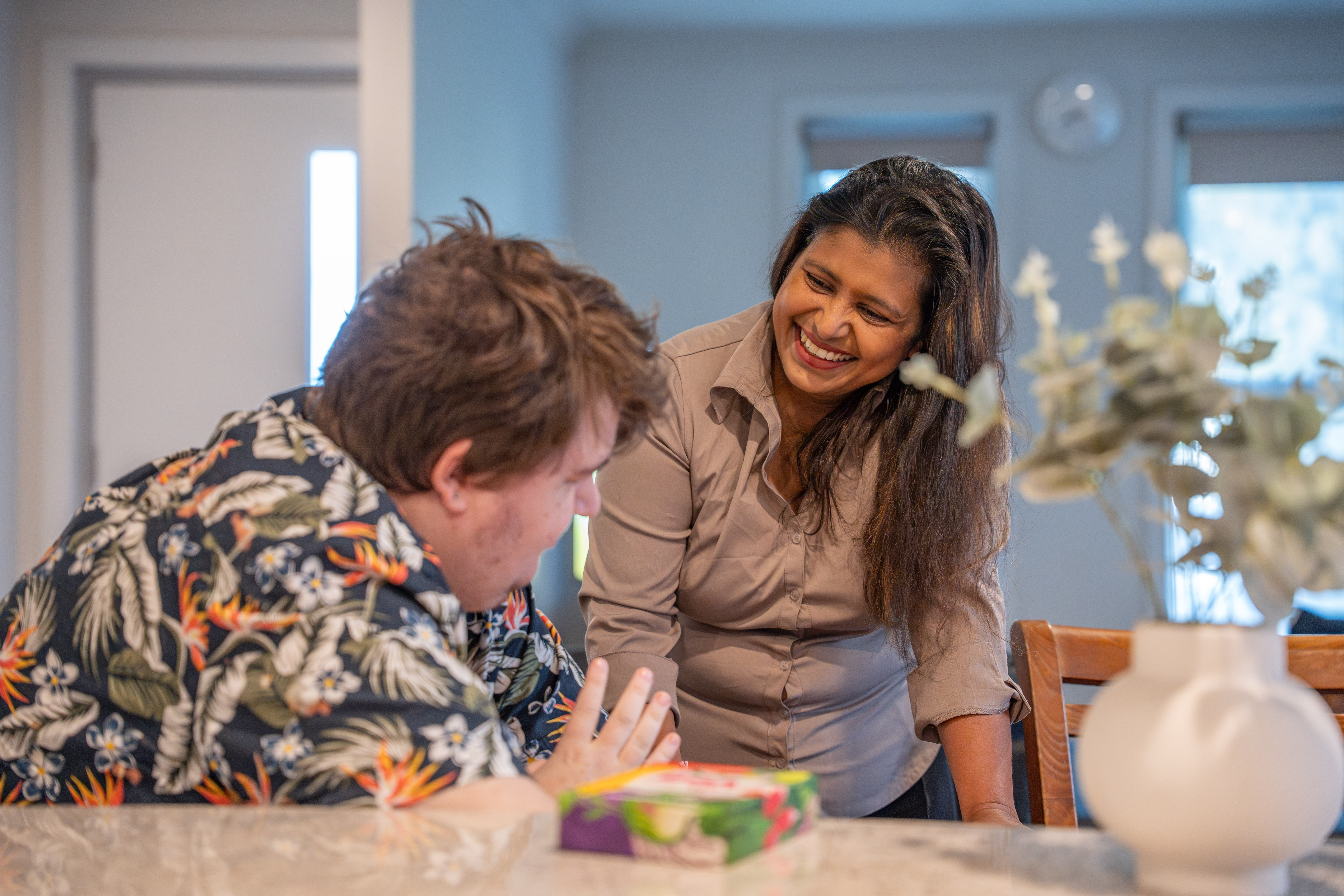 ELITE DISABILITY CARE — photo 12