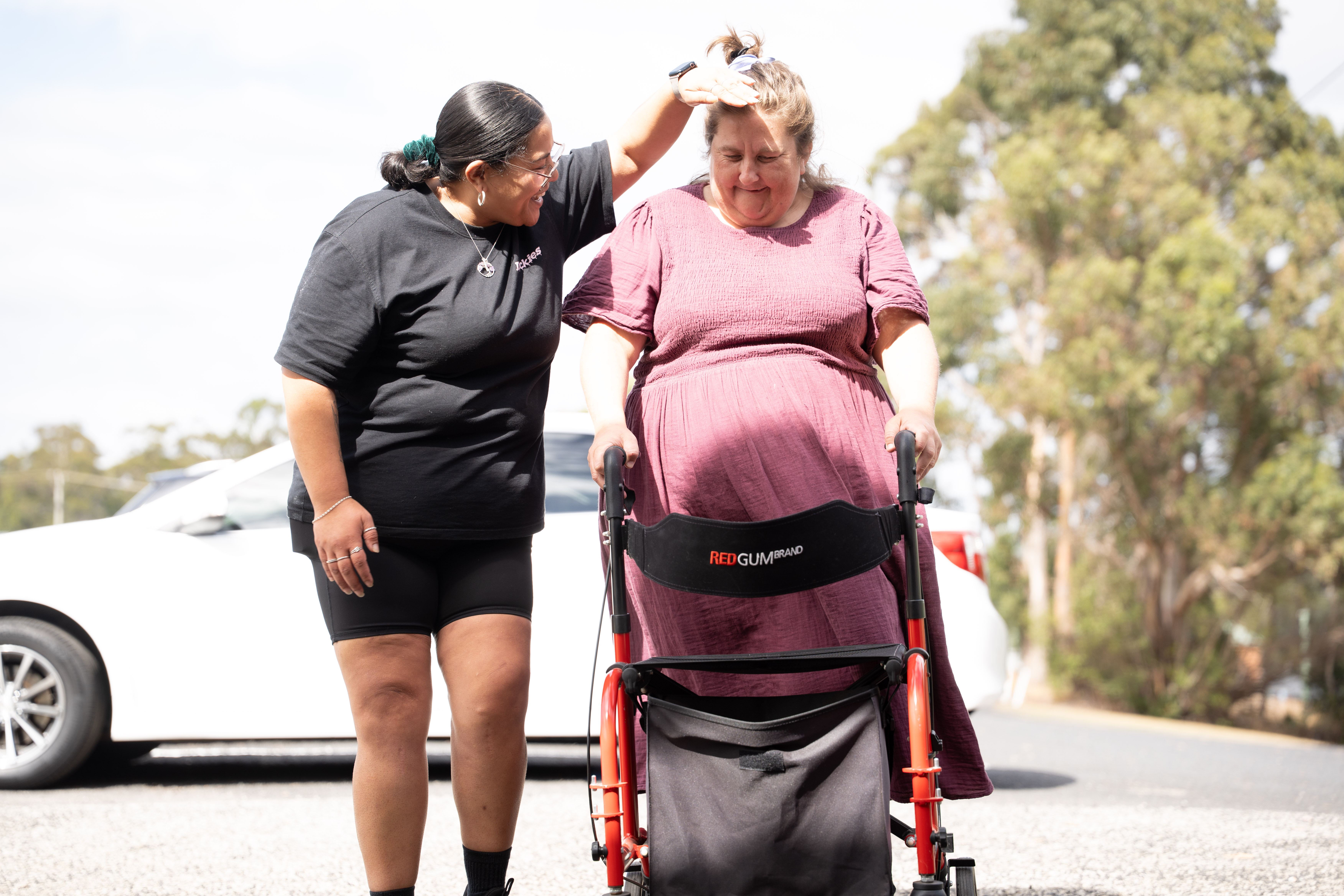 ELITE DISABILITY CARE — photo 14