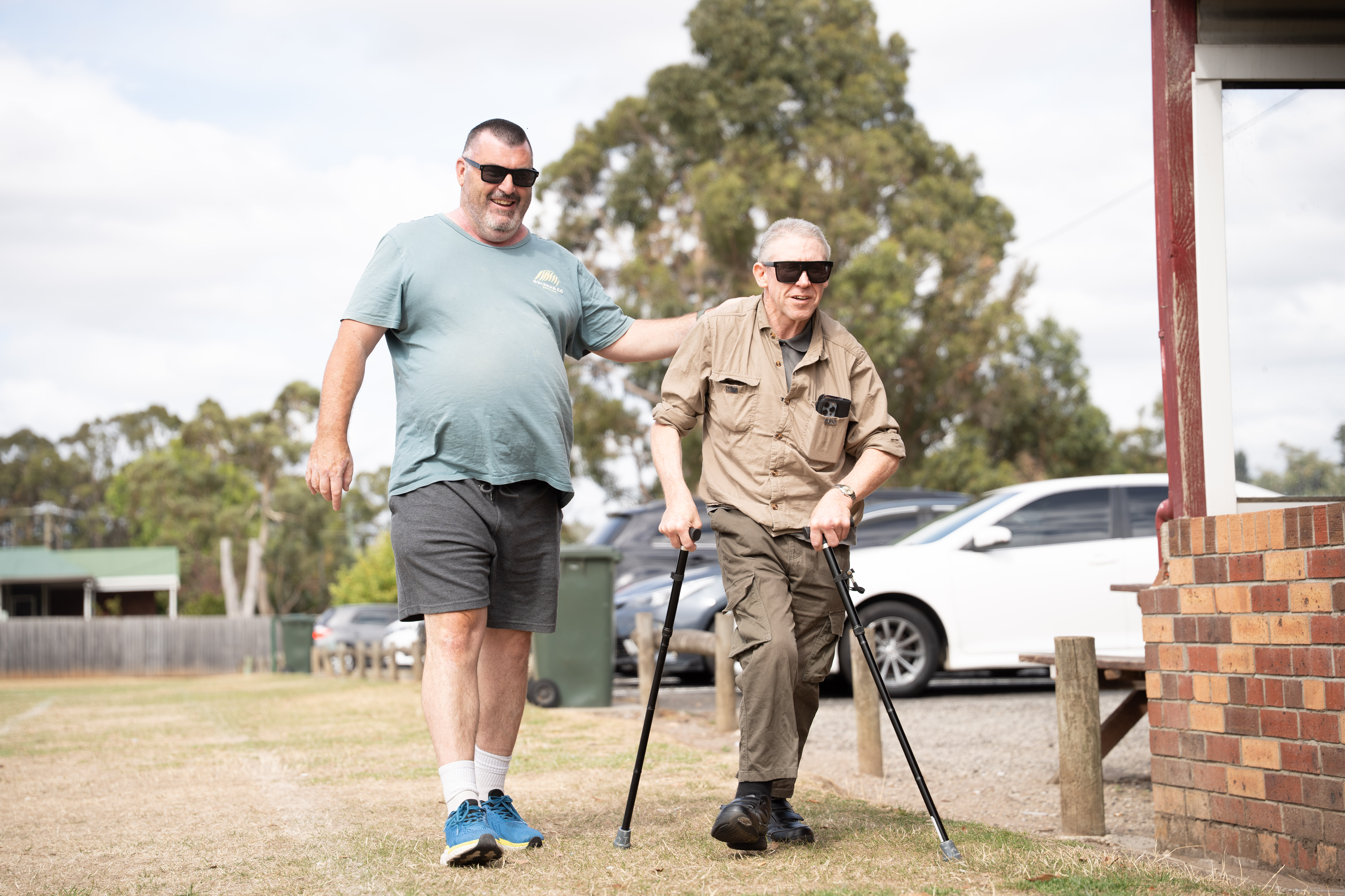ELITE DISABILITY CARE — photo 15