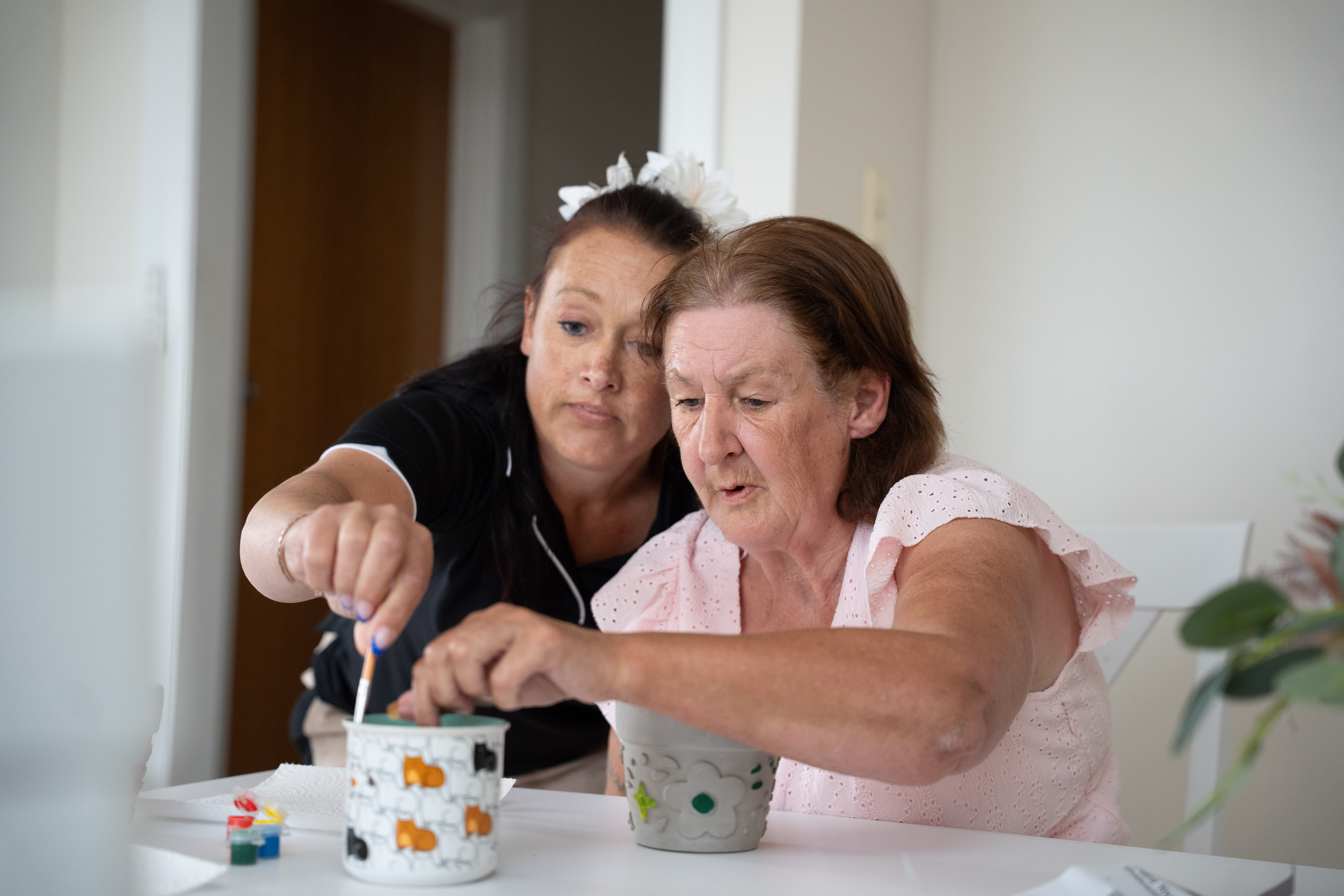 ELITE DISABILITY CARE — photo 17