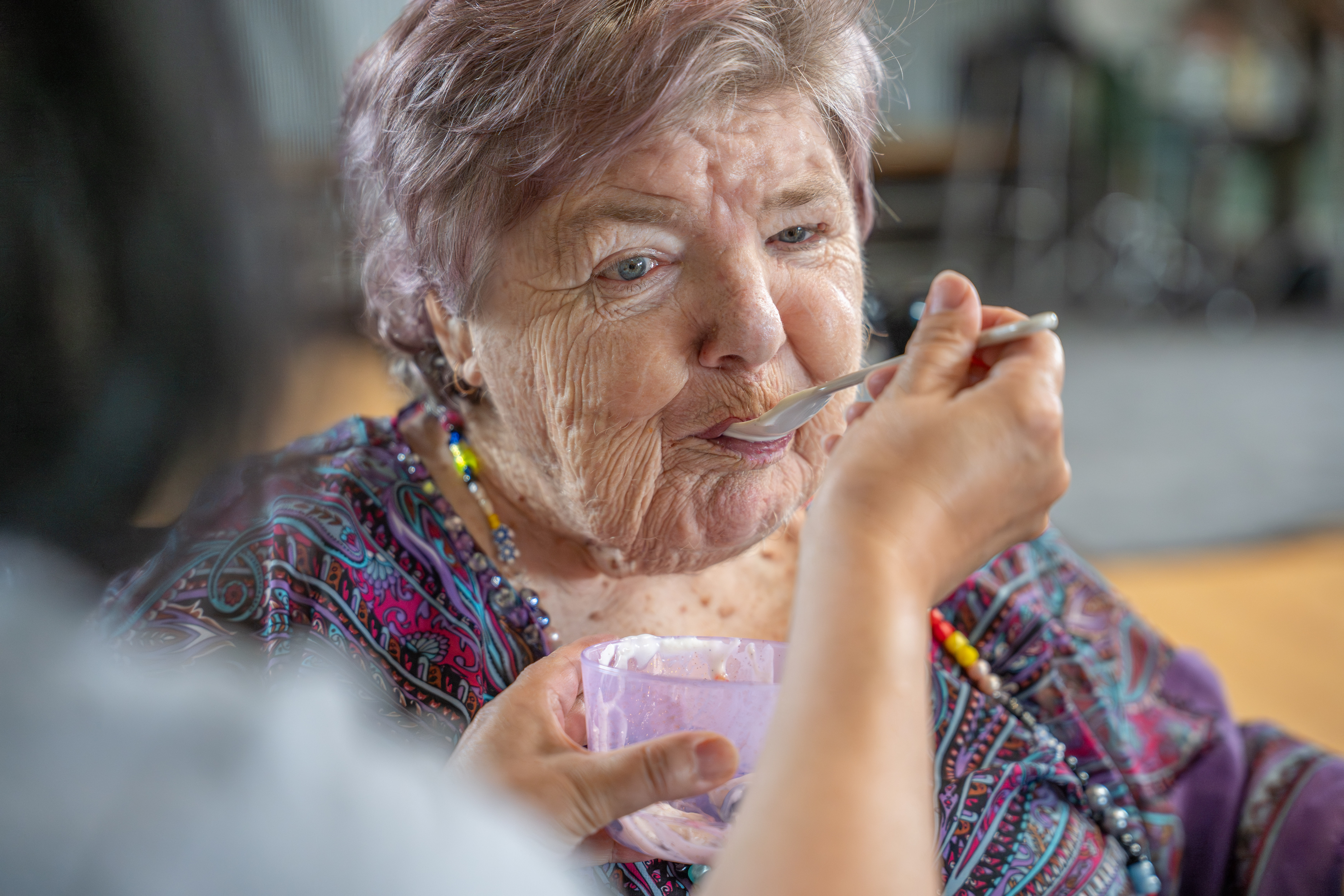 ELITE DISABILITY CARE — photo 16