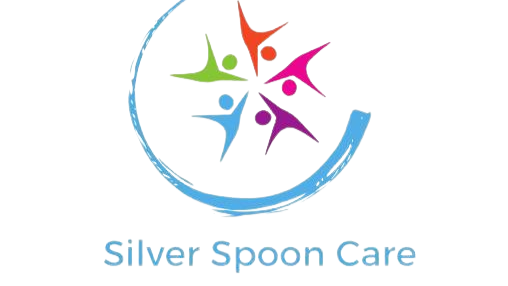 Silver Spoon Care