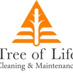 Tree of Life Cleaning & Maintenance Pty Ltd