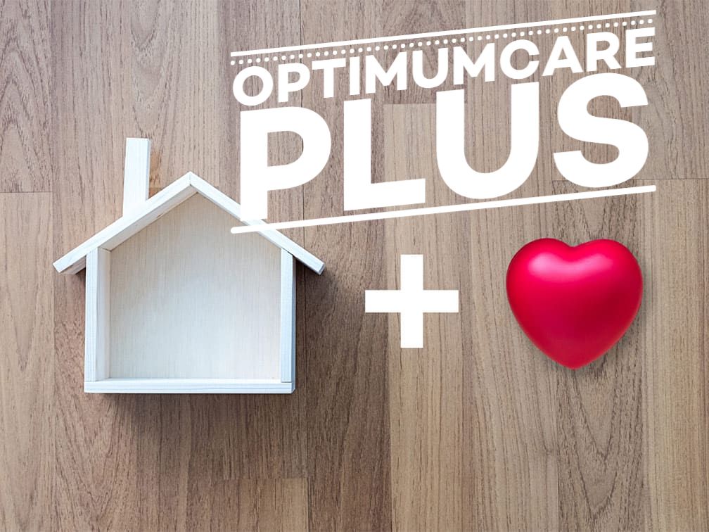 OptimumCare Plus — photo 6