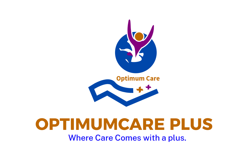 OptimumCare Plus — photo 23