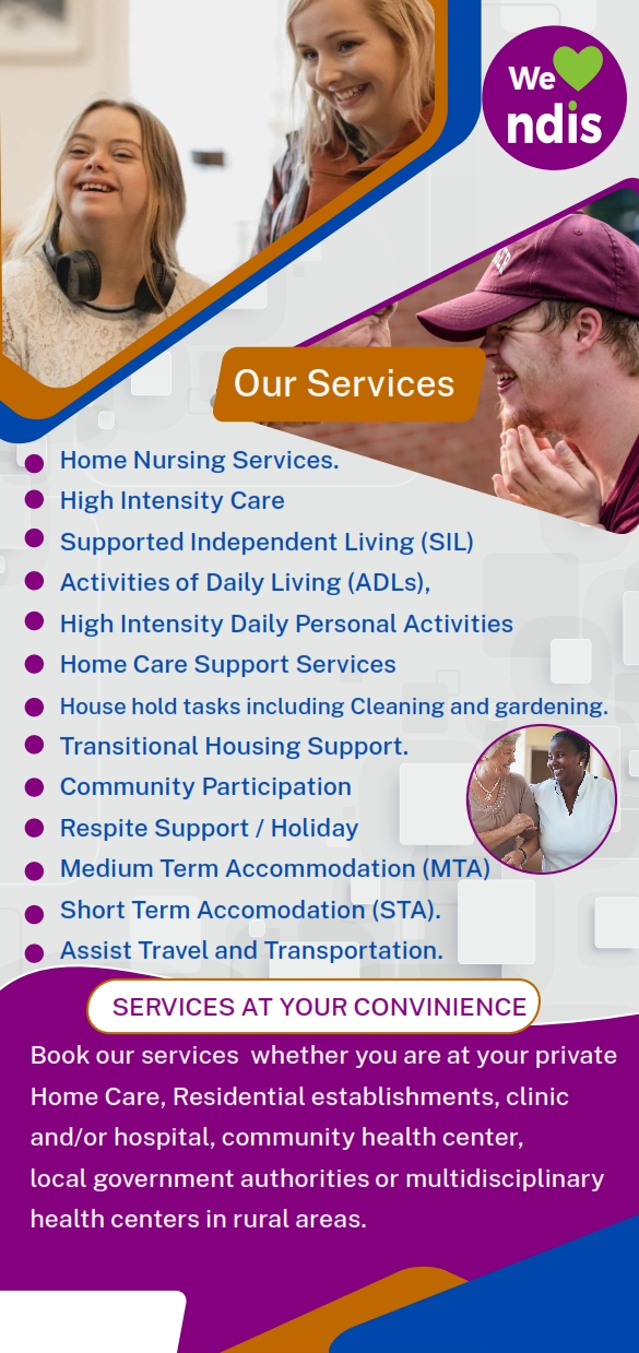 OptimumCare Plus — photo 7
