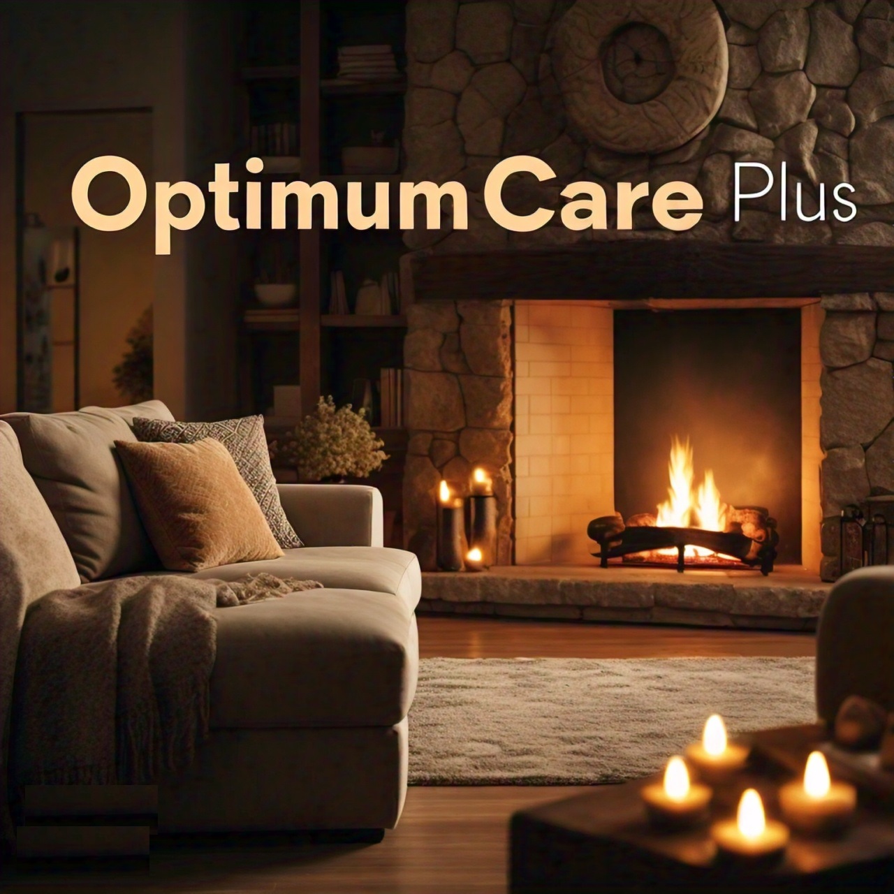 OptimumCare Plus — photo 3