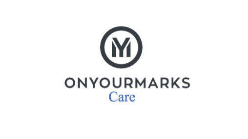 On Your Marks Care