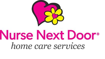 Nurse Next Door Melbourne North
