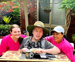Nurse Next Door Melbourne North — photo 10