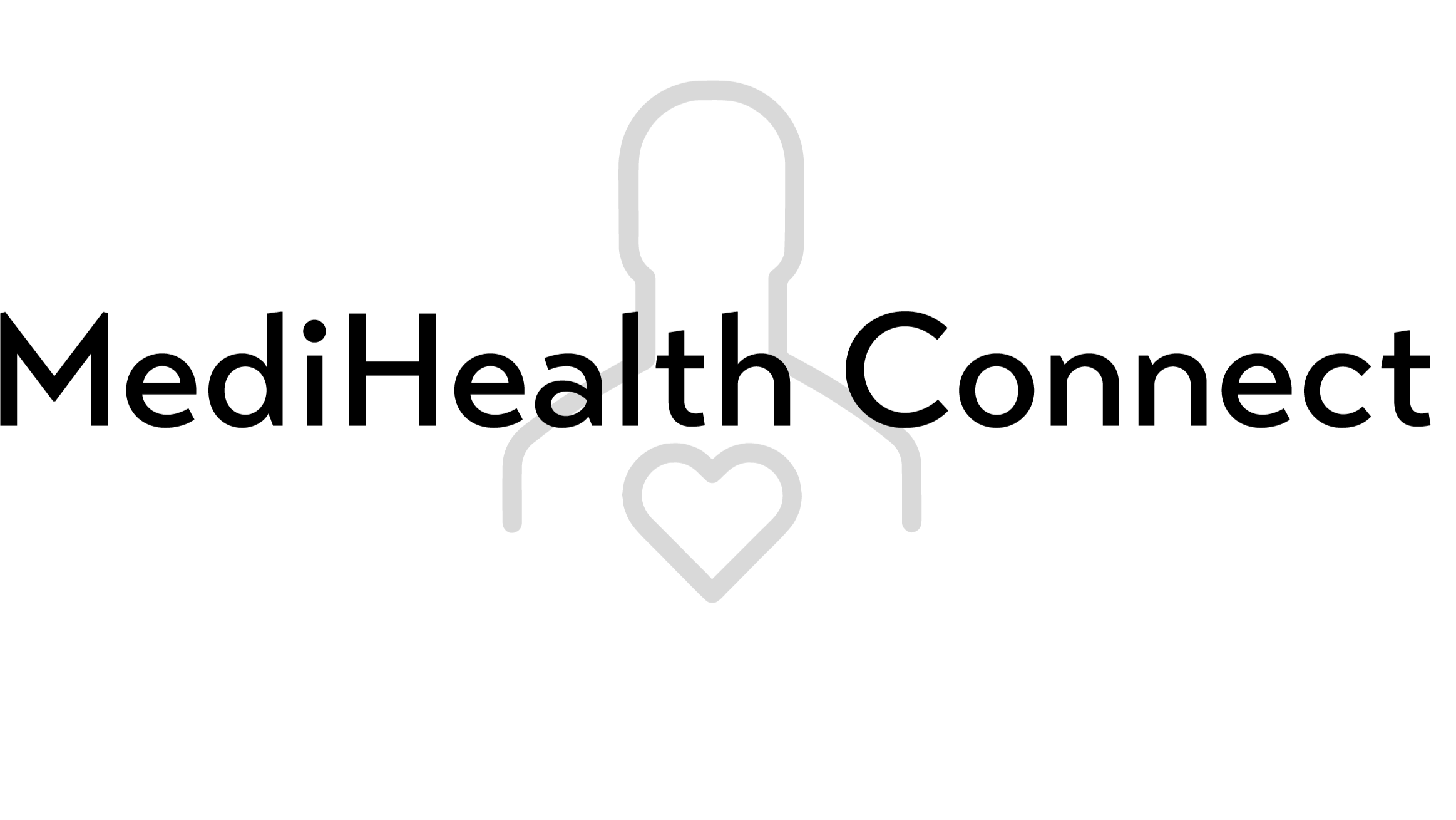 MediHealth Connect logo