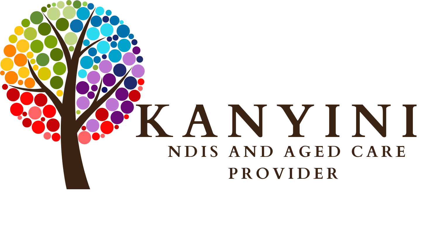 Kanyini Care Services
