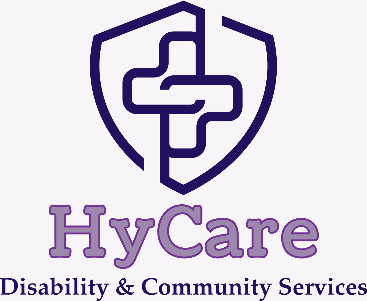 HyCare — photo 2