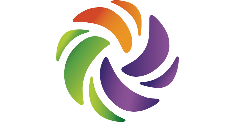 KuCare Pty Ltd logo