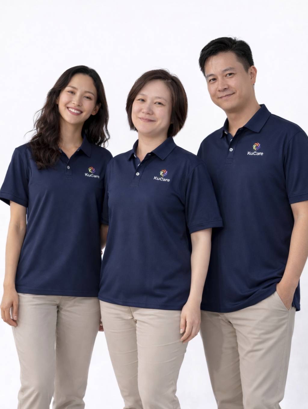 KuCare Pty Ltd — photo 1