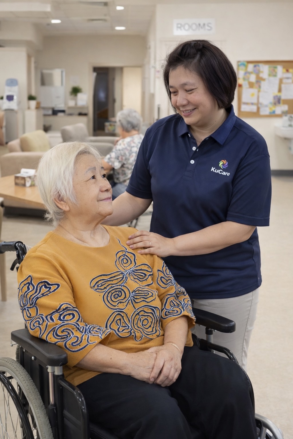 KuCare Pty Ltd — photo 4
