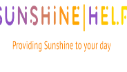 Sunshine help pty Ltd